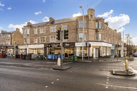 121/4 Corstorphine Road, Murrayfield, Edinburgh, EH12 5PZ