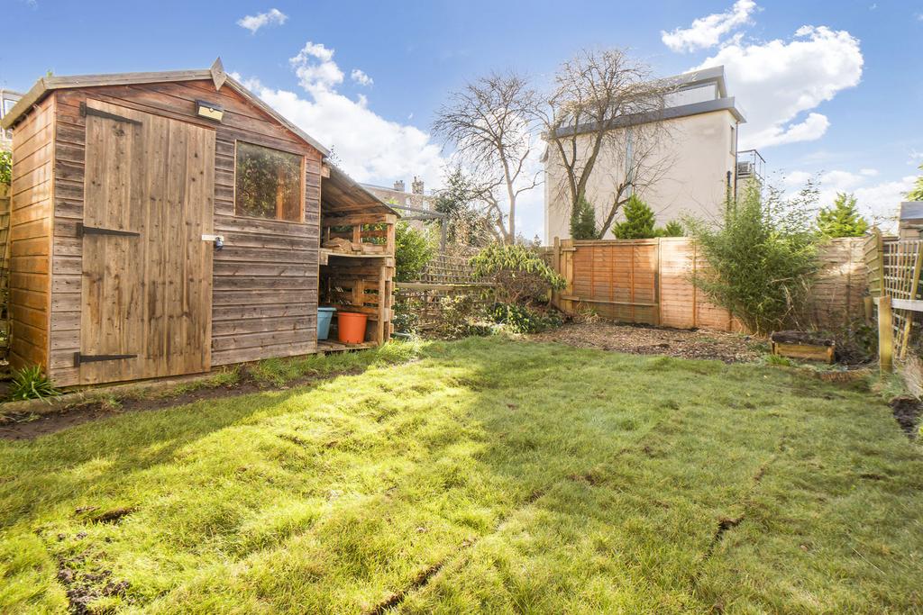 Property Image 15