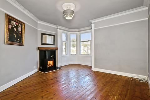 2 bedroom flat for sale, 121/4 Corstorphine Road, Murrayfield, Edinburgh, EH12 5PZ