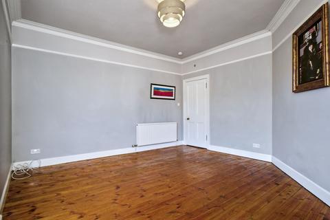 2 bedroom flat for sale, 121/4 Corstorphine Road, Murrayfield, Edinburgh, EH12 5PZ