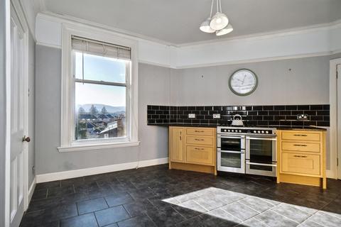 2 bedroom flat for sale, 121/4 Corstorphine Road, Murrayfield, Edinburgh, EH12 5PZ