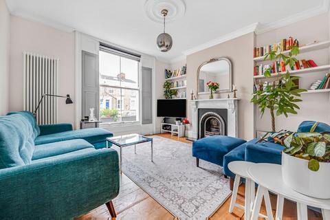 2 bedroom flat for sale, Mildmay Road, Islington