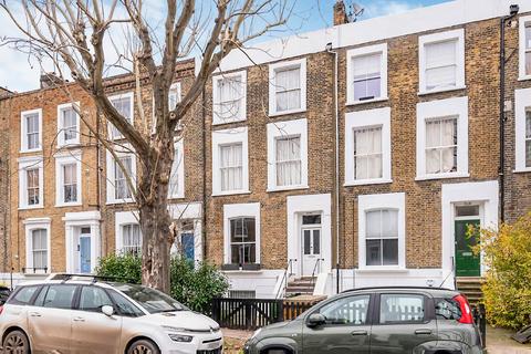 2 bedroom flat for sale, Mildmay Road, Islington