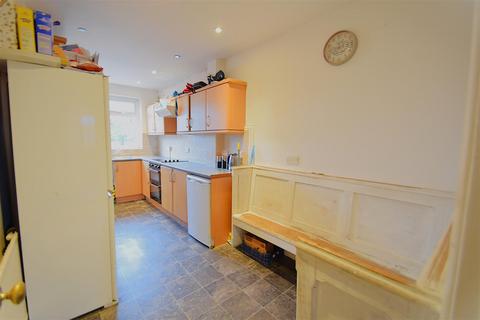 3 bedroom terraced house for sale, Station Road, Shirehampton