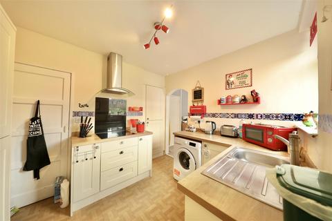 3 bedroom terraced house for sale, Batley Close, Hull