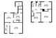 6 Batley Close Hull HU94 QX-High.jpg