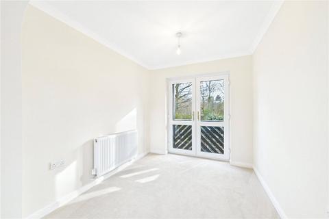 2 bedroom apartment to rent, Stanbury Gate, Spencers Wood, Reading, Berkshire, RG7