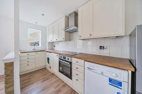 1 bedroom terraced house for sale, Pewsey Vale, Bracknell