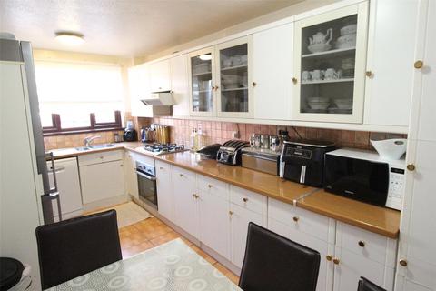 3 bedroom maisonette for sale, Lytchet Way, Middlesex EN3