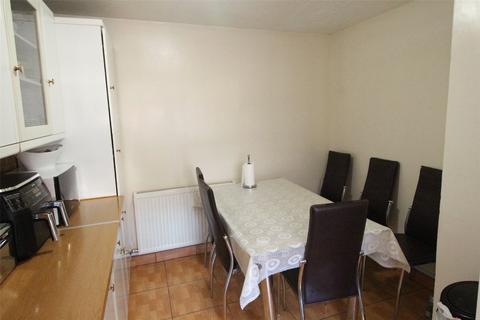 3 bedroom maisonette for sale, Lytchet Way, Middlesex EN3