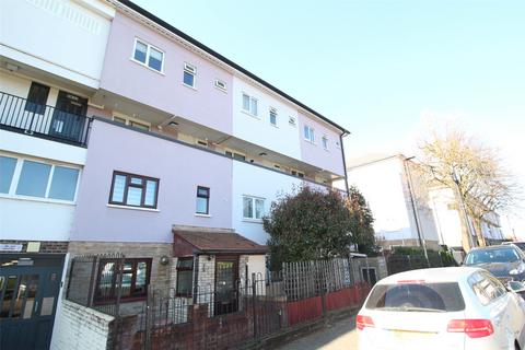 undefined, Lytchet Way, Middlesex EN3