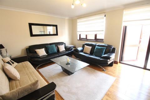 undefined, Lytchet Way, Middlesex EN3
