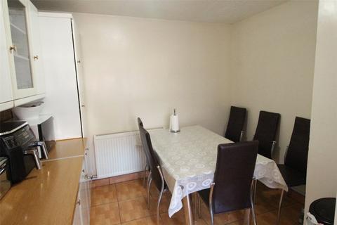 undefined, Lytchet Way, Middlesex EN3