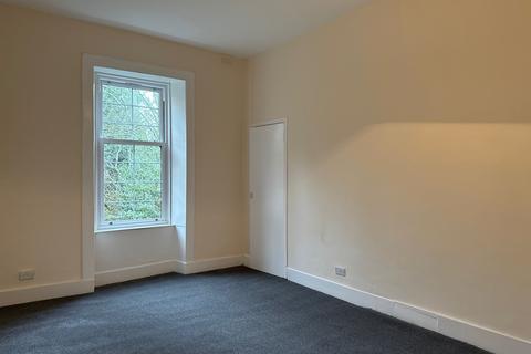 2 bedroom flat to rent, Glasgow Street, Glasgow G12