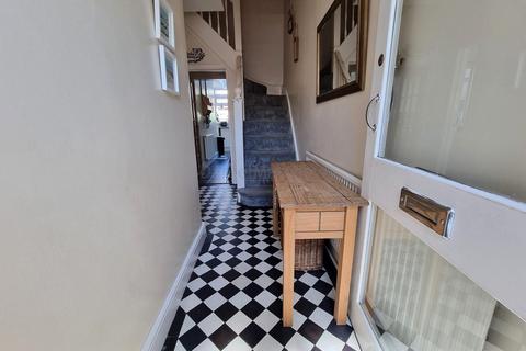 undefined, Woodlands Road, Barry, CF63