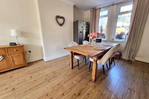 undefined, Woodlands Road, Barry, CF63