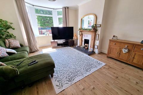 undefined, Woodlands Road, Barry, CF63