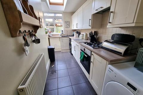 undefined, Woodlands Road, Barry, CF63