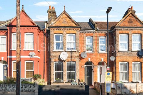 1 bedroom apartment for sale, Chester Road, London, N17