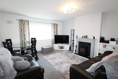 2 bedroom apartment for sale, Birks Road, Rotherham