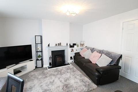 2 bedroom apartment for sale, Birks Road, Rotherham