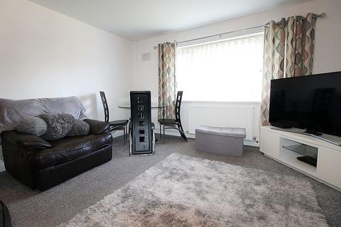 2 bedroom apartment for sale, Birks Road, Rotherham