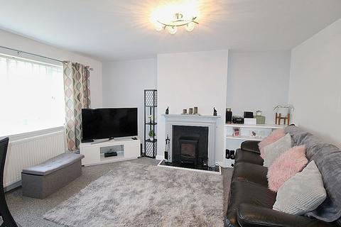 2 bedroom apartment for sale, Birks Road, Rotherham