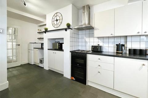 1 bedroom flat for sale, Linden Road, West Sussex PO21