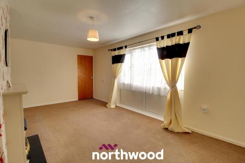 1 bedroom flat to rent, Drummond Avenue , Doncaster DN5