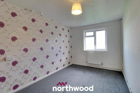 1 bedroom flat to rent, Drummond Avenue , Doncaster DN5