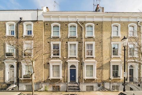 2 bedroom flat for sale, Ifield Road, London SW10