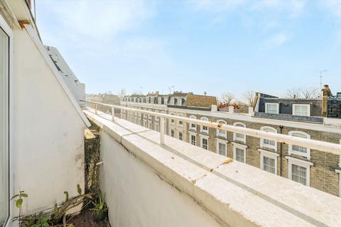 2 bedroom flat for sale, Ifield Road, London SW10