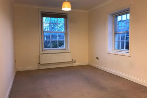 1 bedroom apartment to rent, Jolliffe House, Poole