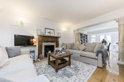 5 bedroom house to rent, Ember Lane, Esher KT10