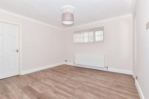 2 bedroom detached bungalow for sale, Hempstead Road, Hempstead, Gillingham, Kent