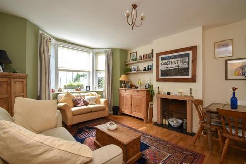 1 bedroom flat for sale, Tower Road, St. Leonards-On-Sea