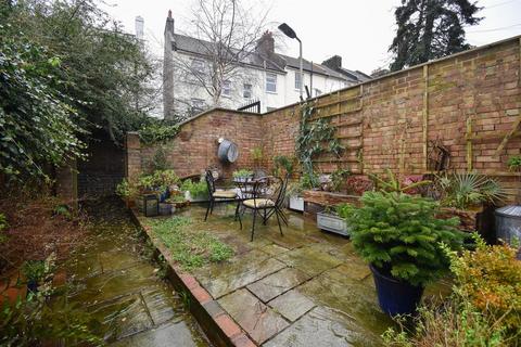 1 bedroom flat for sale, Tower Road, St. Leonards-On-Sea