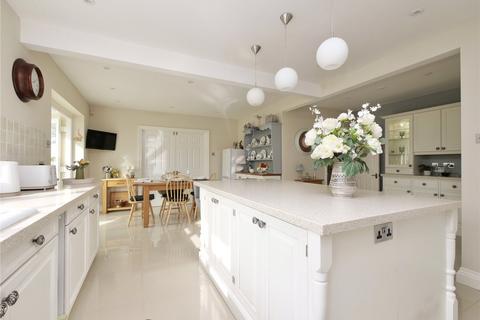 5 bedroom detached house for sale, Immaculately presented five-bedroom detached property, Corsley