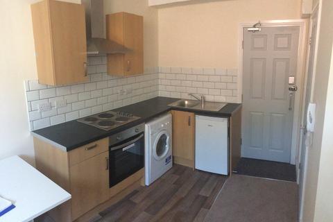 Studio to rent, 168 Westgate, Wakefield, WF2