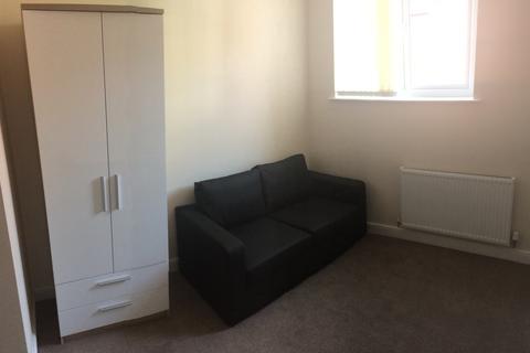 Studio to rent, 168 Westgate, Wakefield, WF2