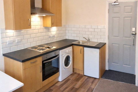 undefined, 168 Westgate, Wakefield, WF2