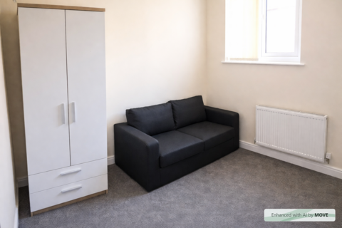 undefined, 168 Westgate, Wakefield, WF2