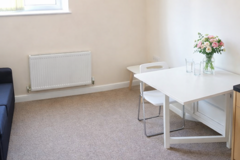 undefined, 168 Westgate, Wakefield, WF2