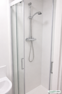 undefined, 168 Westgate, Wakefield, WF2