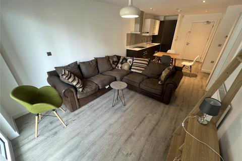 1 bedroom apartment for sale, Middlewood Locks, 15 Middlewood Street, Salford, M5