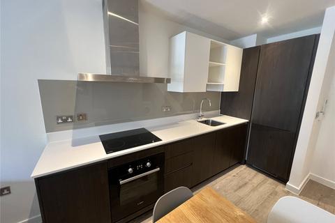 1 bedroom apartment for sale, Middlewood Locks, 15 Middlewood Street, Salford, M5