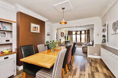 undefined, Meadow Head Avenue Sheffield, S8 7RT