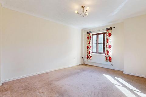 3 bedroom detached house for sale, Abbeydore Grove, Monkston, Milton Keynes