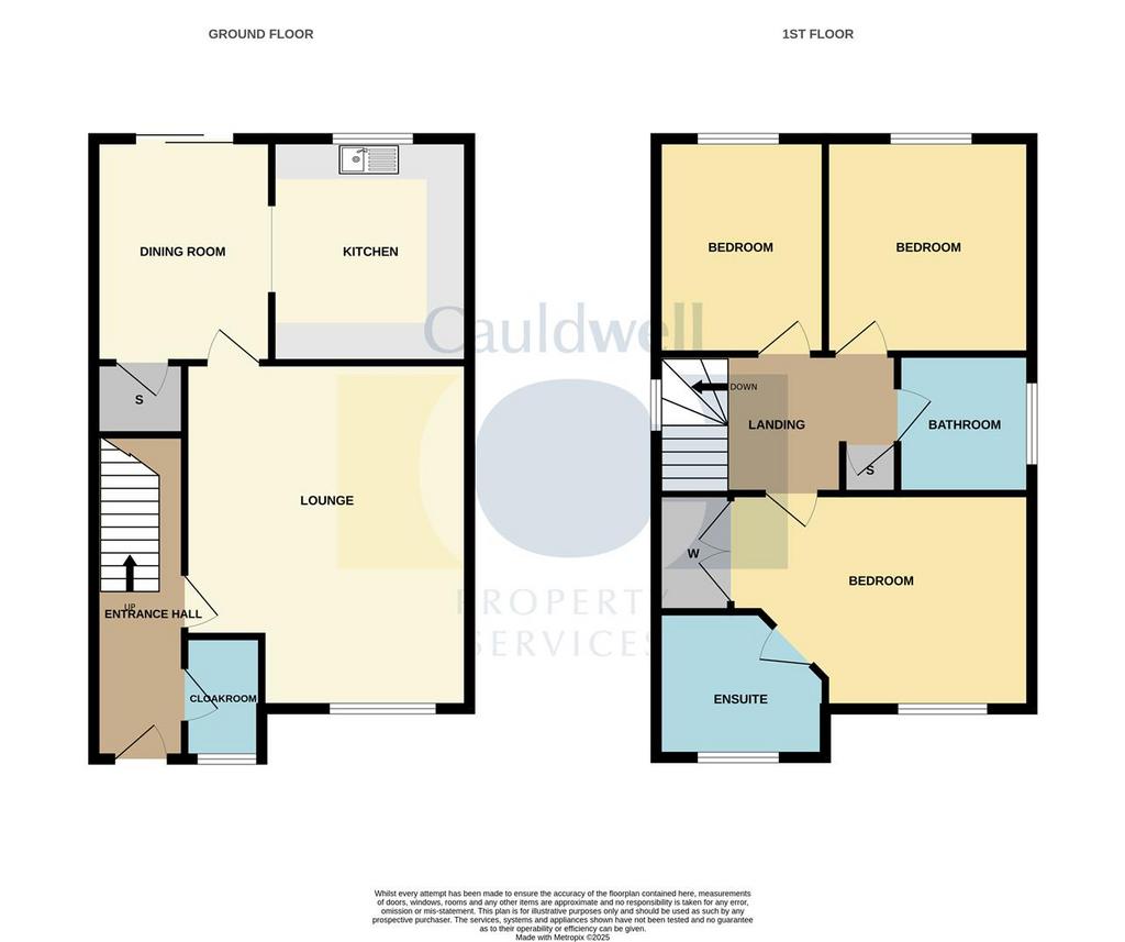 9 Abbeydore Grove Monkston Milton Keynes MK109 HH-High.jp