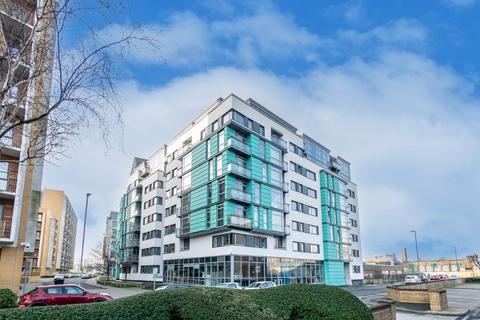 Apartment , Manor Mills, Ingram Street, Leeds